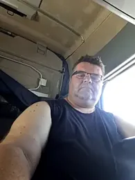 Tataurs webcam model stream image