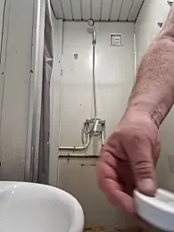 Tataurs webcam model stream image