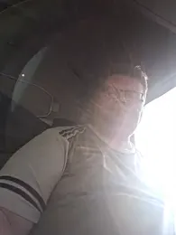 Tataurs webcam model stream image