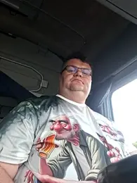 Tataurs webcam model stream image