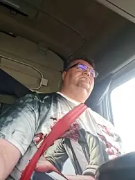 Tataurs webcam model stream image