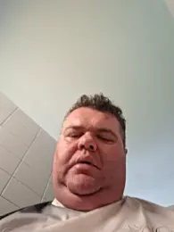 Tataurs webcam model stream image