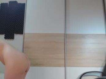 alycetn webcam model stream image