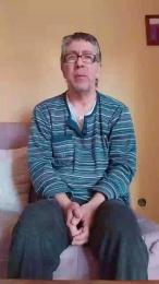 busco_chica webcam model stream image