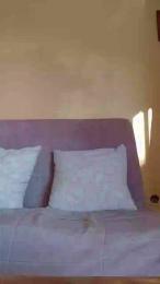 busco_chica webcam model stream image