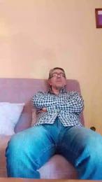 busco_chica webcam cam4 model stream image