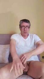 busco_chica webcam model stream image