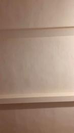 andrew_00 webcam cam4 model stream image