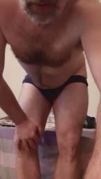 andrew_00 webcam model stream image