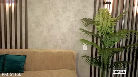 Holl1Would webcam stripchat model stream image