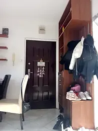 CabrioCabrio webcam model stream image