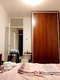 CabrioCabrio webcam model stream image