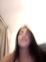 CabrioCabrio webcam model stream image