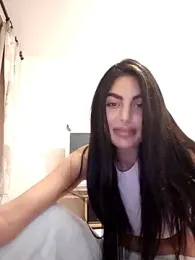 CabrioCabrio webcam model stream image