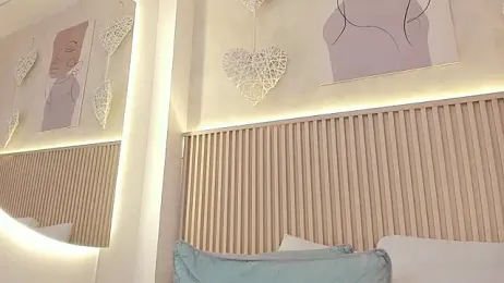 daiana_curly webcam stripchat model stream image