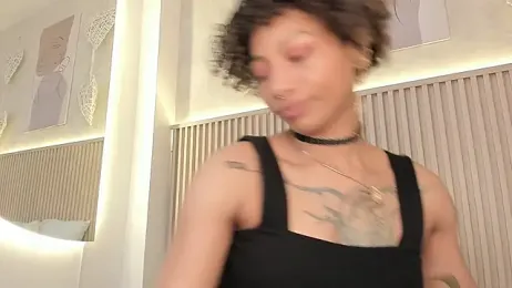 daiana_curly webcam stripchat model stream image