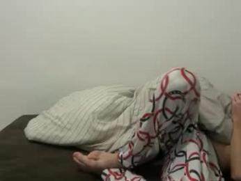 unverifiedbwc webcam chaturbate model stream image