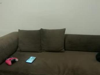 unverifiedbwc webcam model stream image