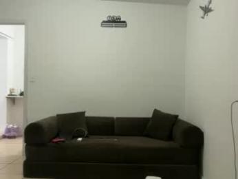 unverifiedbwc webcam model stream image