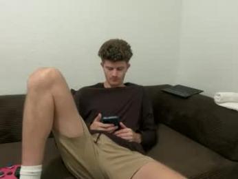 unverifiedbwc webcam model stream image