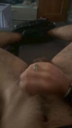 Parejita1820 webcam model stream image