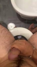 Parejita1820 webcam model stream image