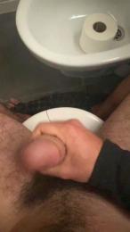 Parejita1820 webcam cam4 model stream image