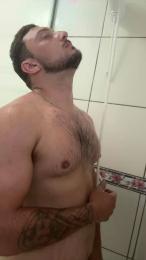 BrunoRibas23 webcam model stream image