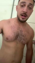 BrunoRibas23 webcam model stream image