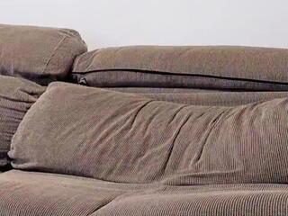 Dariuss Basil webcam model stream image