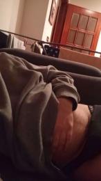 Chri2000ba webcam model stream image