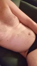 Chri2000ba webcam model stream image