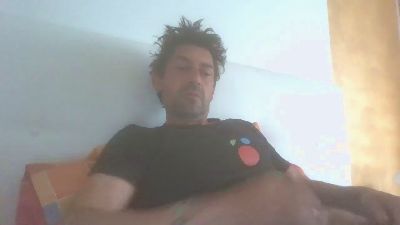 Bombasexiii85 webcam cam4 model stream image