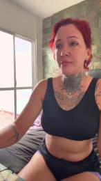 Candy_Ds webcam model stream image