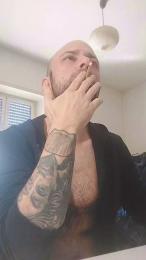 prime85 webcam model stream image