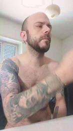 prime85 webcam cam4 model stream image