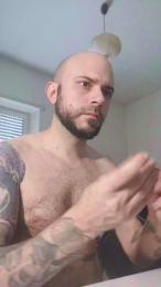 prime85 webcam model stream image