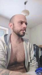 prime85 webcam model stream image