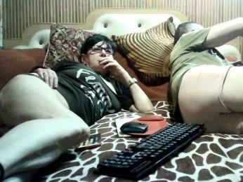 coupleofcoolx webcam model stream image