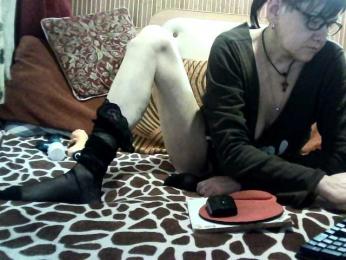 coupleofcoolx webcam model stream image