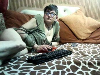 coupleofcoolx webcam model stream image