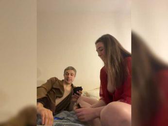 Spoke69 webcam bongacams model stream image