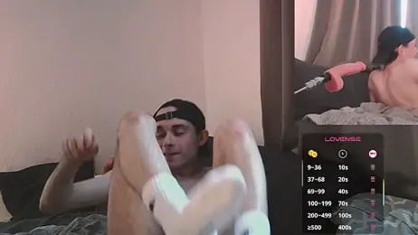 barebastian@xh webcam model stream image