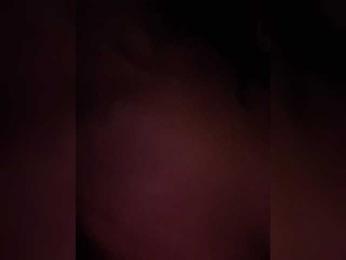 BunnyCloud webcam model stream image