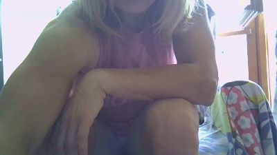 BlueViolet78 webcam model stream image