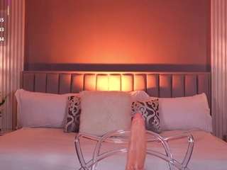 valerynova webcam model stream image