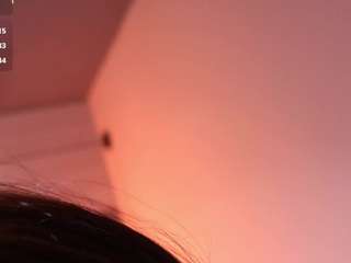 valerynova webcam model stream image