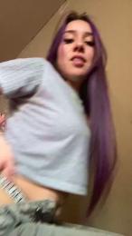 josefandreaa webcam cam4 model stream image