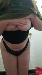 josefandreaa webcam model stream image