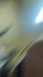 josefandreaa webcam model stream image